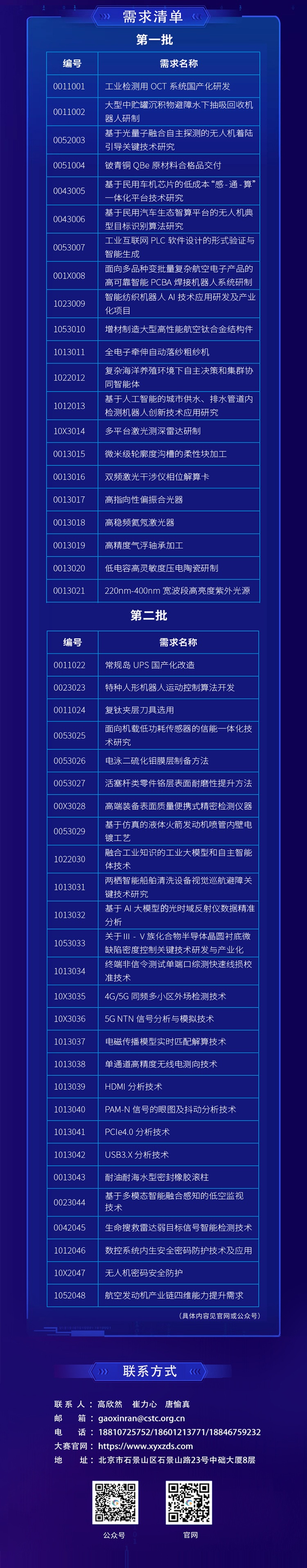 xinyuxinzhi2.jpg